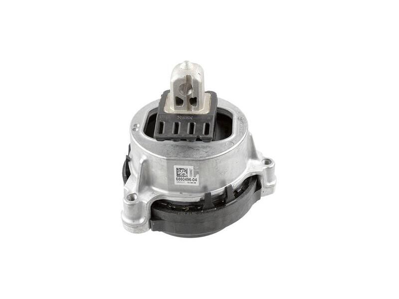 MOTOR KULAĞI SAĞ BMW B46 47 48 17-