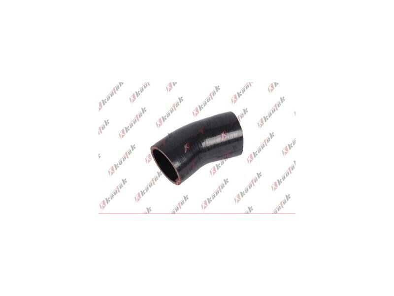 TURBO HORTUMU SOL VAG A3 A6 Q3 CAD3-4 GO5-6 JET3-4 PAS 05-17