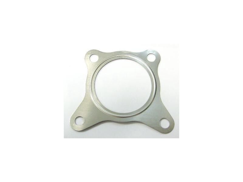 MAN. CONTA EMME VAG A1 A3 GO5-6 JET3-4 PAS 06-