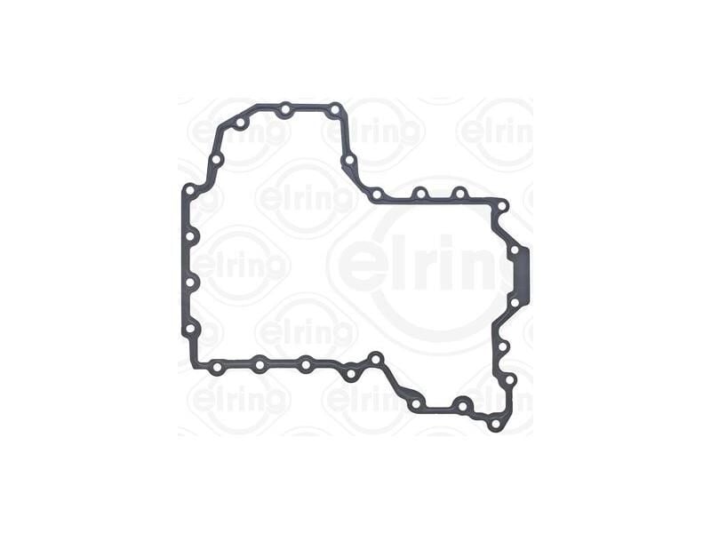 KARTER CONTASI BMW E70 71 72 08-18
