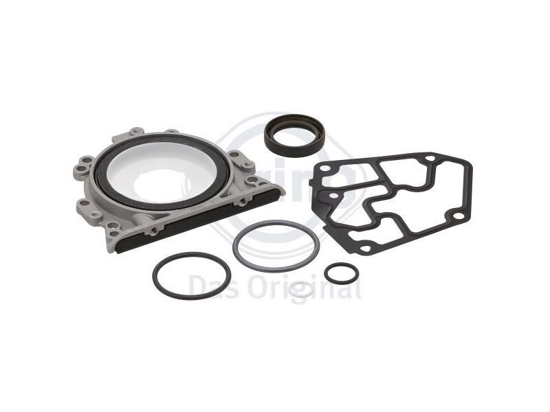 ALT TK. CONTA VAG A3 A4 A6 BO1 CAD2 GO4 PAS PO3 95-
