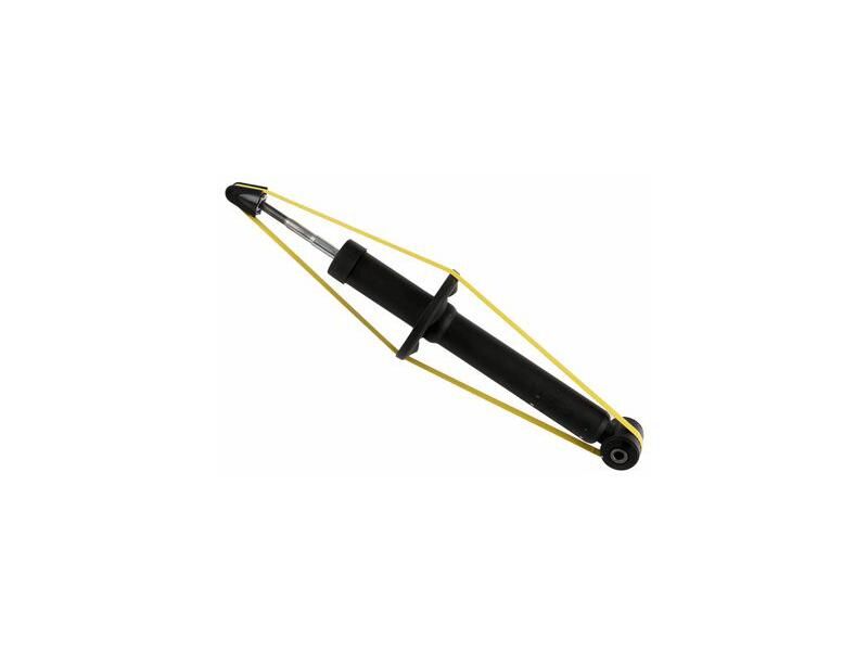 AMORTİSÖR ARKA GAZLI (ESKİ KOD : BG-27-B07-A) VAG POLO 3 94-01