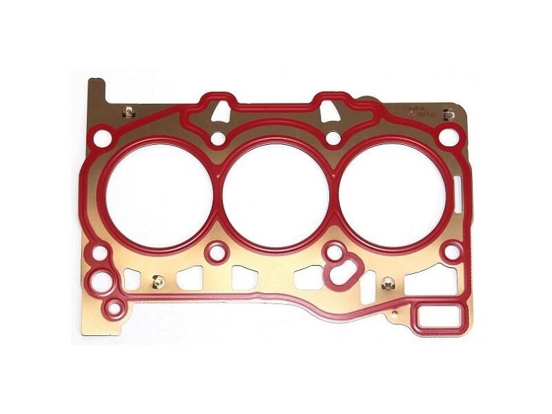 SİL. KAP CONTA VAG A1 A3 CAD4 GO7 PO5-6 TROC 15-