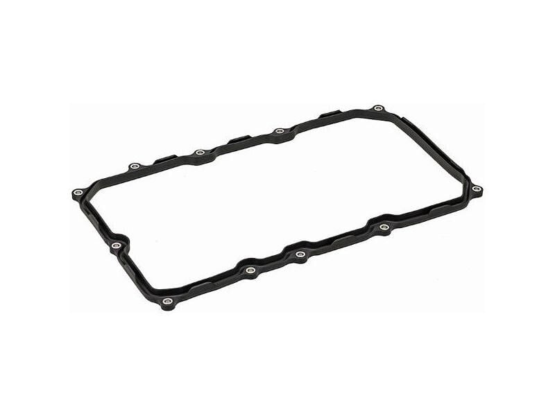KARTER CONTASI VAG Q7 TOUAREG 07-