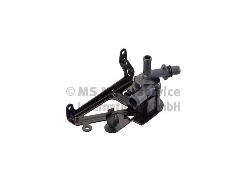 İLAVE SU POMPASI BMW F20 21 30 31 80 11-