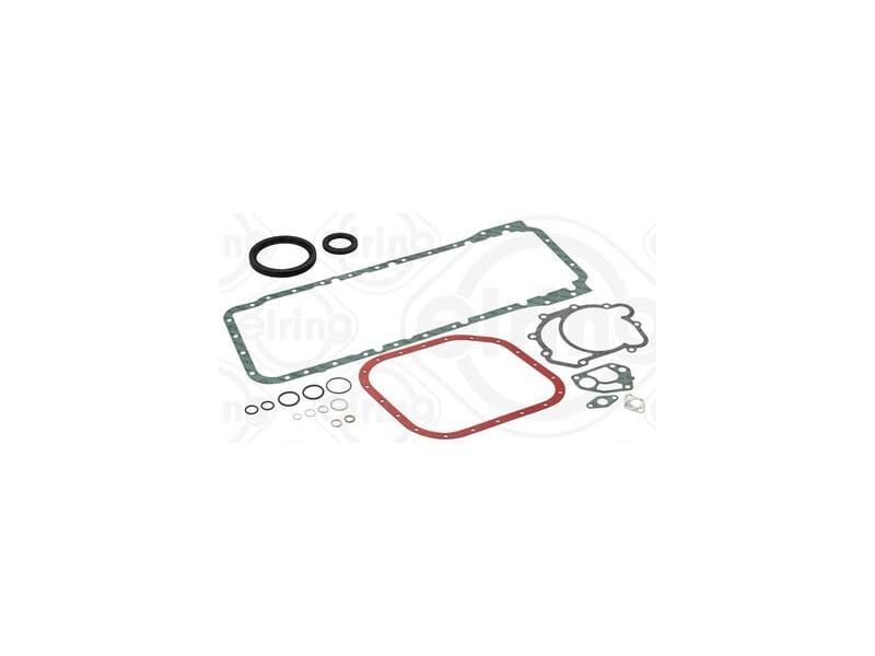 ALT TK. CONTA M.BENZ 124 129 210 91-