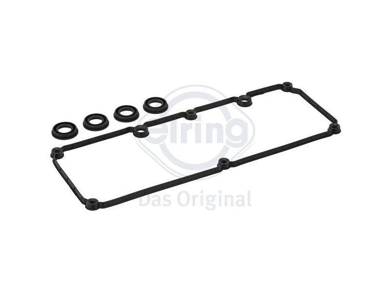 KÜLBÜTÖR KAP CONTASI VAG A1 A3 CAD3-4 GO5-6 JET3-4 PAS 10-