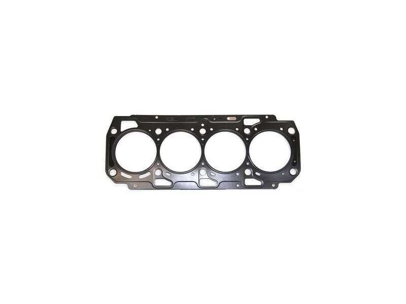 SİL. KAP CONTA OPEL AST.J INS.A 08-