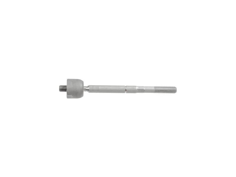 ROT MİLİ BMW F39 40 44 45 46 48 19-