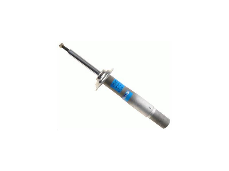AMORTİSÖR ÖN GAZLI SOL BMW E60 61 01-10