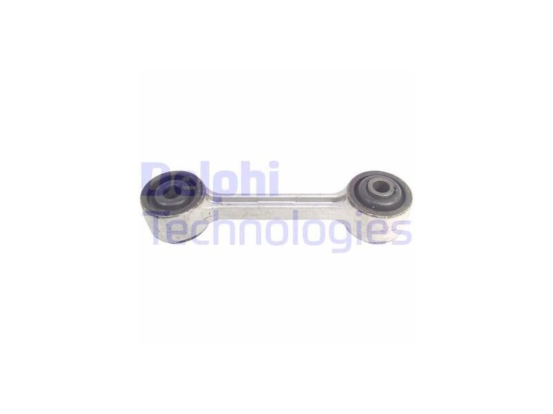 ASKI ROTU ARKA BMW E36 91-99