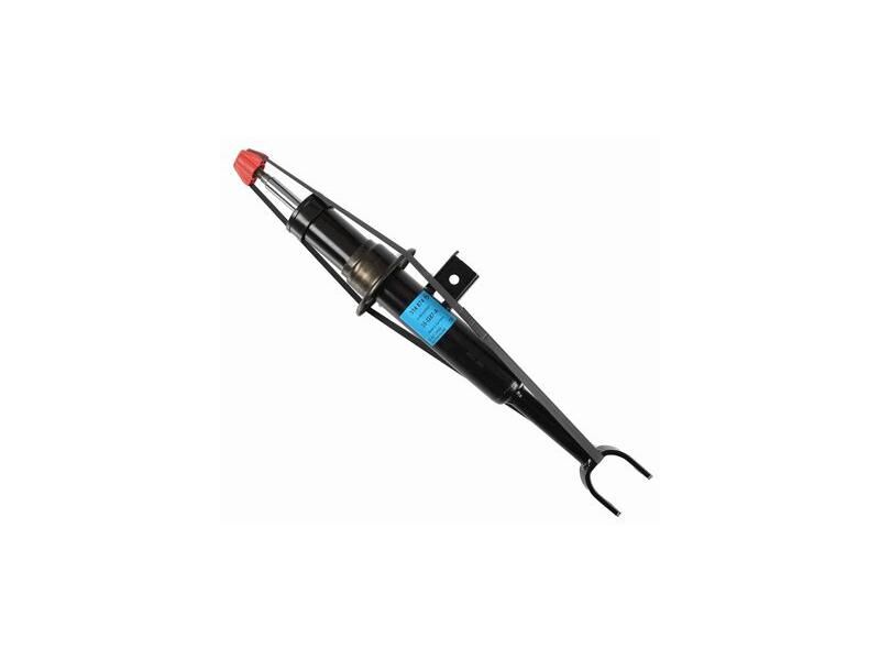 AMORTİSÖR ÖN GAZLI SOL BMW F06 10 11 12 13 10-16