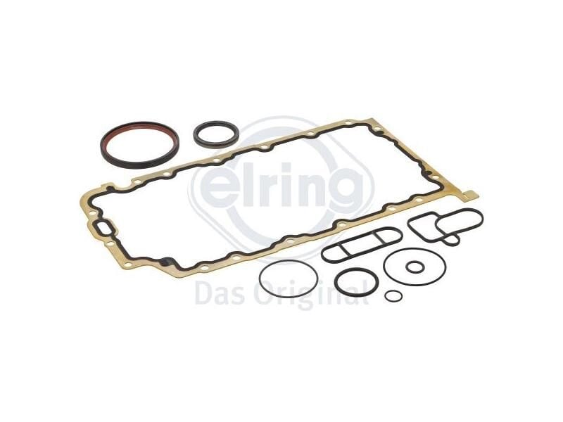 ALT TK. CONTA OPEL AST.G OMEG.B VEC.B-C 98-