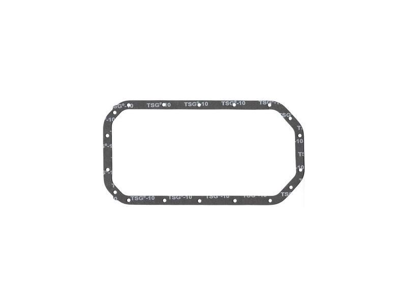 KARTER CONTASI OPEL AST.F COR.A-B KAD.E VEC.A 86-