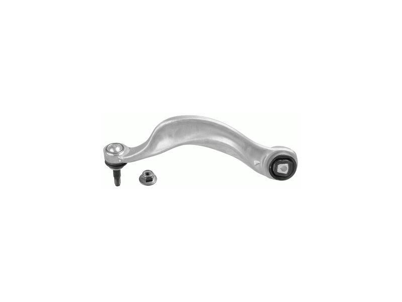 SALINCAK EĞRİ ÖN SOL BMW F01 02 03 04 07 08-18