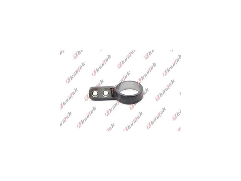 SALINCAK BURÇ DEMİRİ SAĞ BMW E30 36 86-00