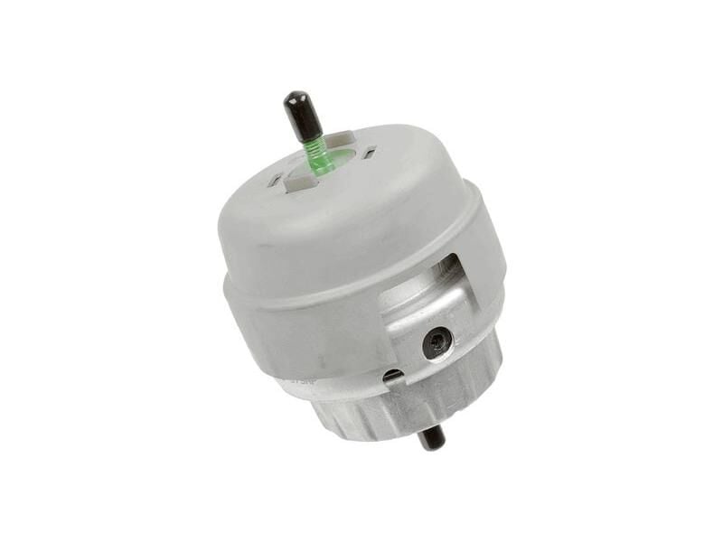 MOTOR KULAĞI SOL VAG A6 04-12