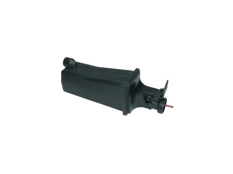 GENLEŞME TANKI 1,20LT BMW E46 53 98-08