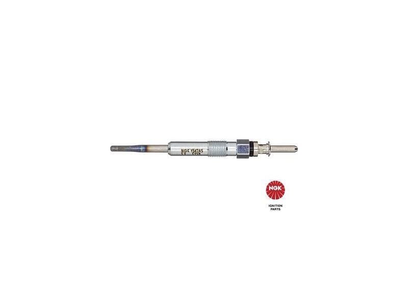 KIZDIRMA BUJİSİ BMW N47 M47 57 01-