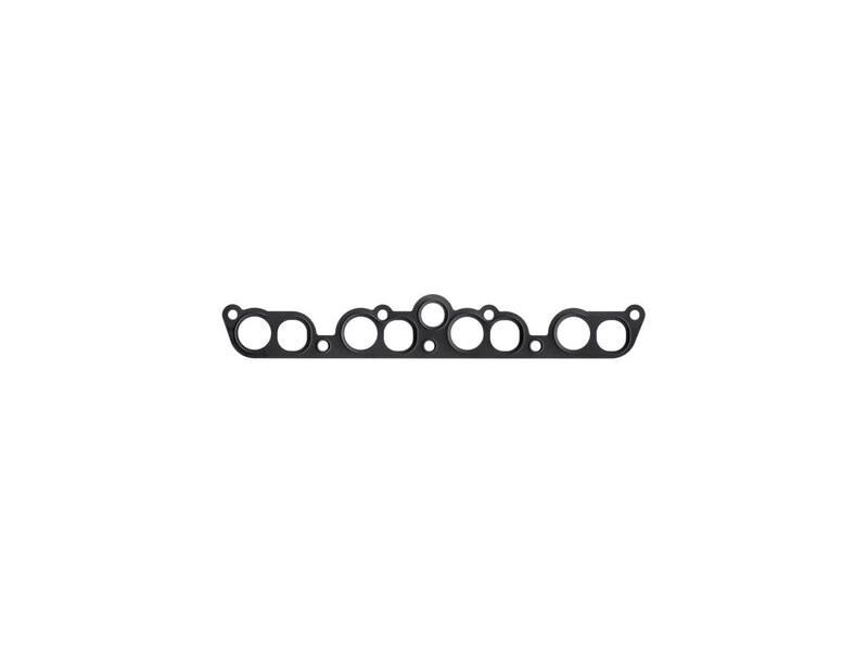 MAN. CONTA EMME OPEL AST.G OMEG.B VEC.B-C 98-