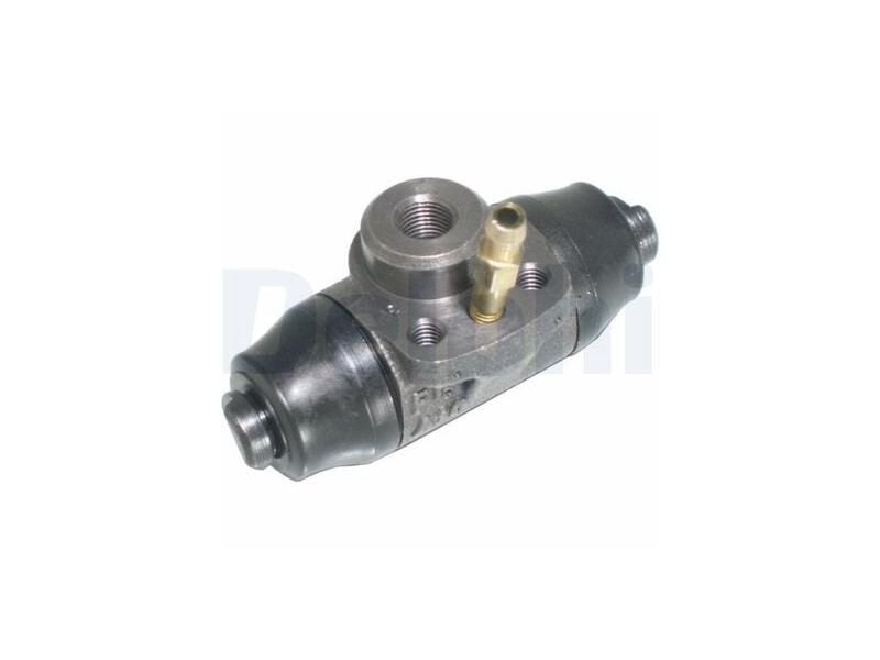 FREN SİLİNDİRİ VAG 80 90 CAD1 GO2-3-4 JET2 PAS PO2-3-4 82-