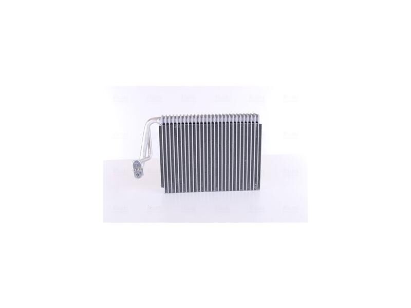 EVAPORATÖR M.BENZ 215 220 98-