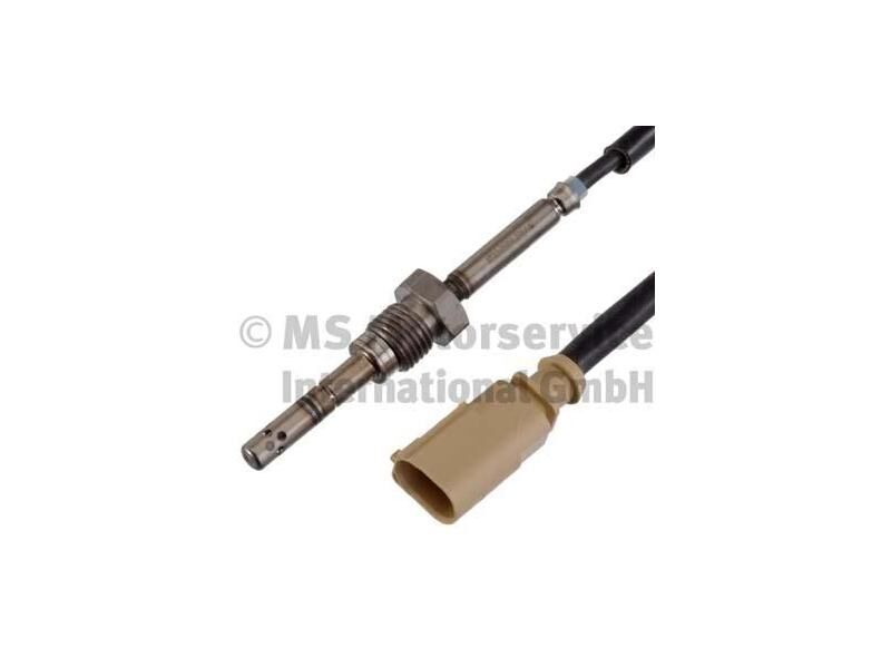 SICAKLIK SENSÖRÜ EGZ VAG CADDY 3-4 04-
