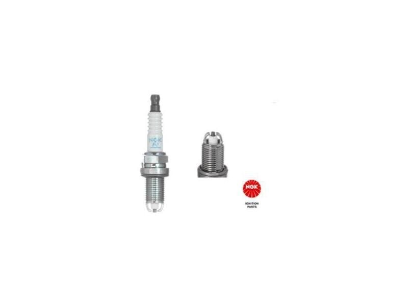 ATEŞLEME BUJİSİ BMW E30 32 34 36 38 39 87-