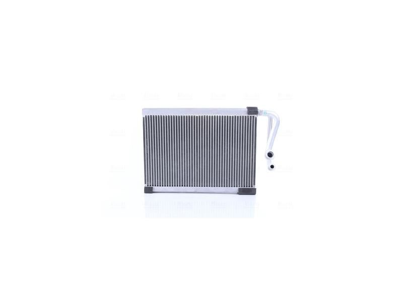 EVAPORATÖR M.BENZ 205 213 238 253 290 293 463 14-