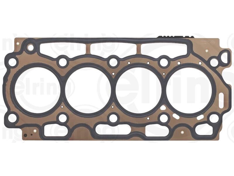 SİL. KAP CONTA MINI R55 56 06-