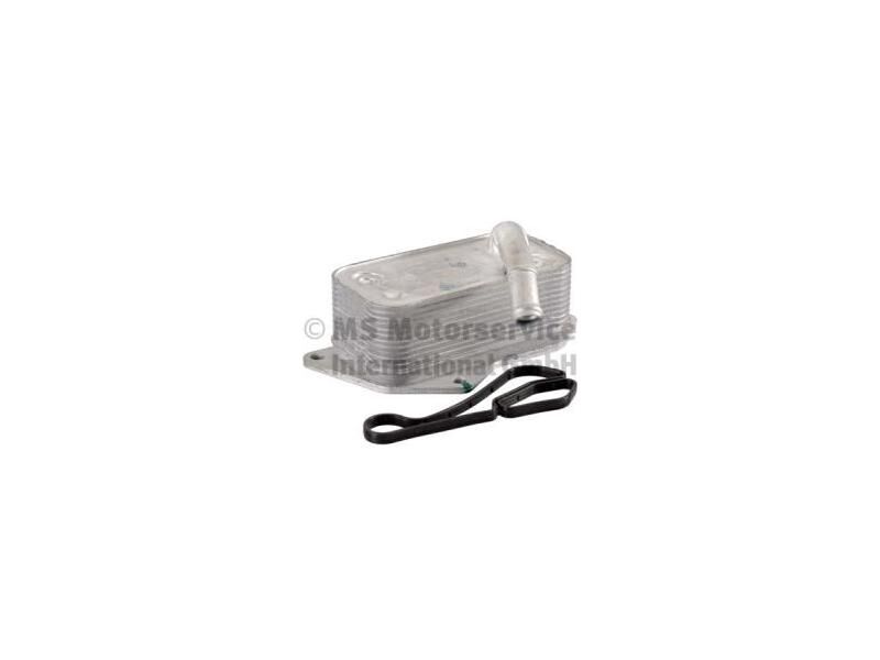 YAĞ RADYATÖRÜ BMW N20 51 52 53 54 55 04-
