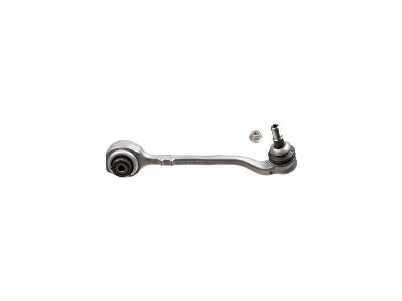 SALINCAK ÖN SAĞ BMW G01 02 08 F97 98 16-