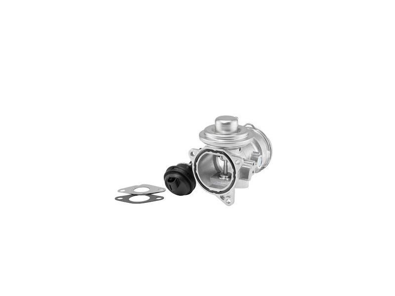 EGR VALFİ VAG T5 PAS A4 1.9TDİ 01-10