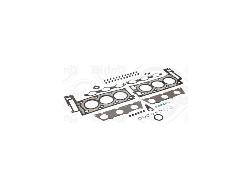 SİL. KAP CONTA TKM M.BENZ 171 203 204 209 211 212 219 230 06-