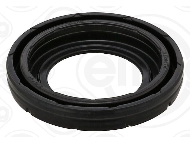 VAKUM POMPA CONTASI OPEL AST.K COR.E INS.B MOK.X 13-