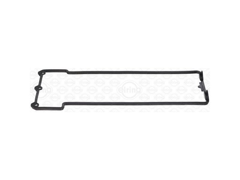 KÜLBÜTÖR KAP CONTASI SOL BMW E31 32 34 38 39 92-