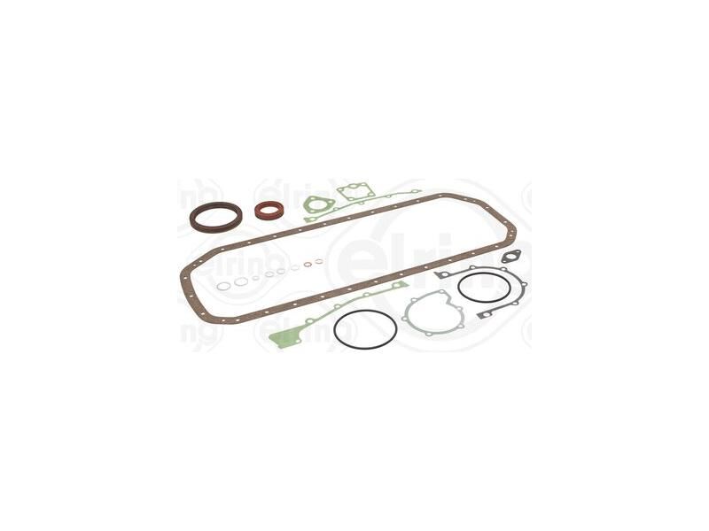 ALT TK. CONTA BMW E12 23 24 28 68-
