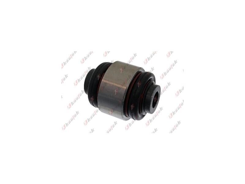 YAĞLI BURÇ ARKA BMW F25 26 11-19