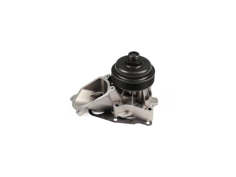 DEVİRDAİM BMW E38 39 46 53 LAND RR3 98-