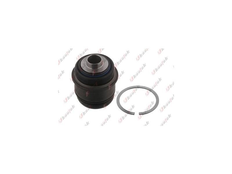 YAĞLI BURÇ ARKA BMW E70 71 72 F15 85 06-19