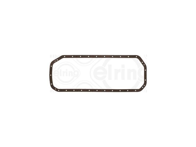 KARTER CONTASI BMW E12 23 24 28 34 73-