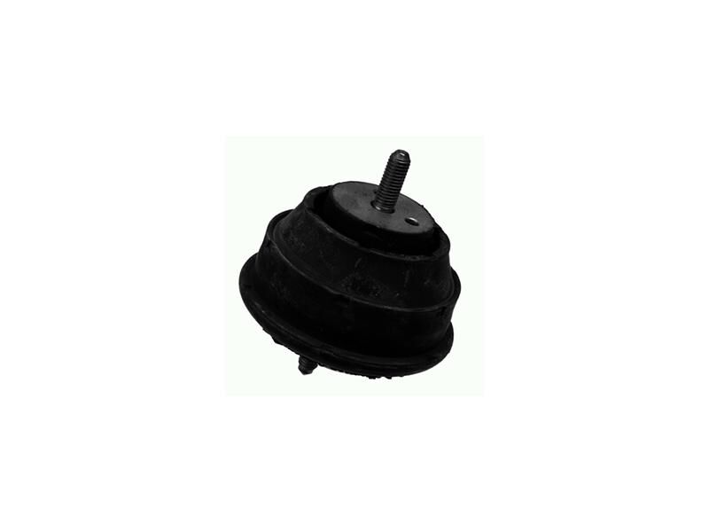 MOTOR KULAĞI BMW E36 46 85 91-07