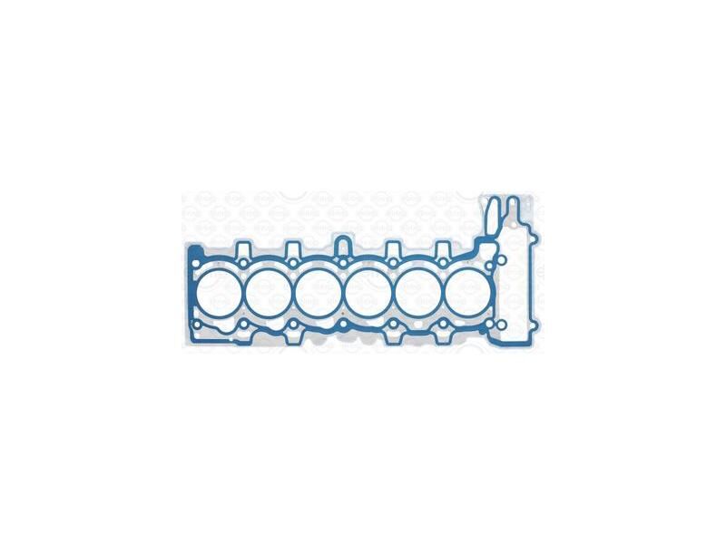 SİL. KAP CONTA BMW N52 53 04-