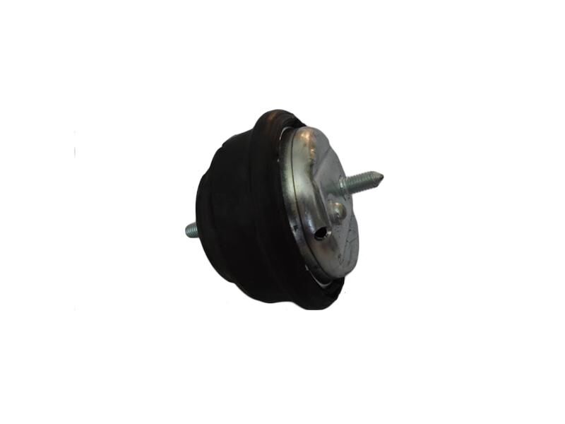 MOTOR KULAĞI ÖN BMW E36 46 85 86 92 94-13
