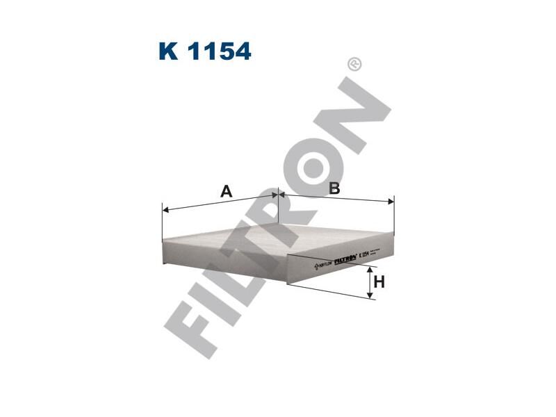 POLEN FİLTRESİ FORD CMAX GALAXY KUGA MONDEO4 SMAX 03-