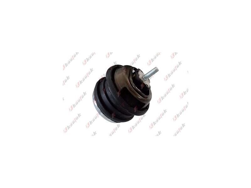 MOTOR KULAĞI BMW E34 39 92-05