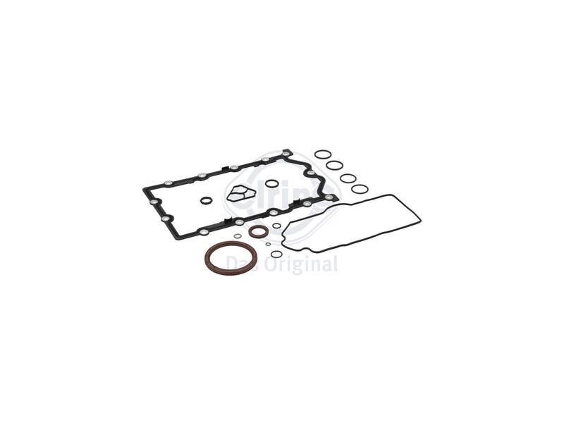 ALT TK. CONTA MINI R50 52 53 01-