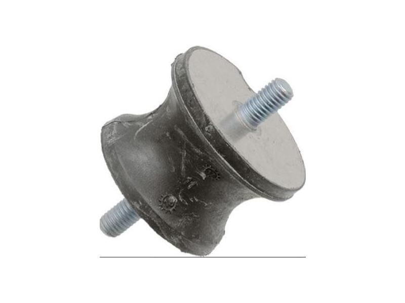 ŞANZ. TAKOZU BMW E32 34 36 38 39 46 85-06