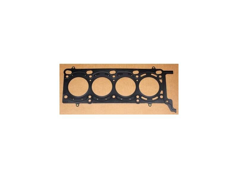 SİL. KAP CONTA SOL BMW E38 39 96-