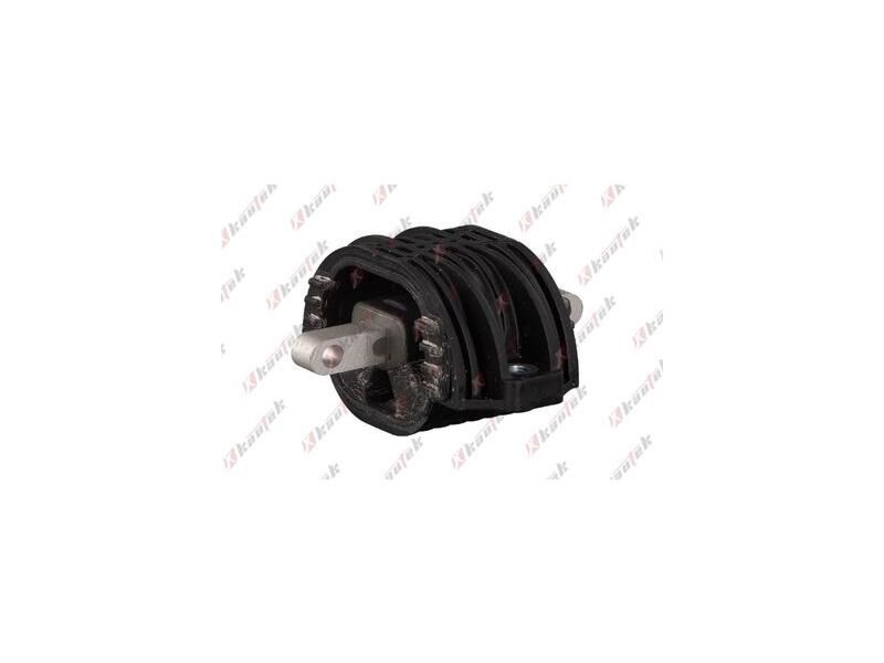 MOTOR KULAĞI ÖN BMW F01 02 03 04 10 11 09-16